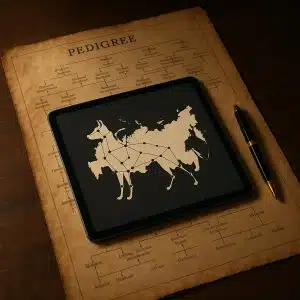 Доберман России