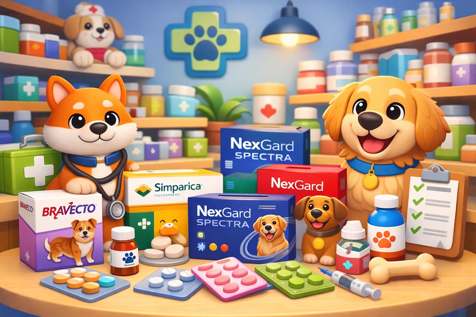 Добавить баннер