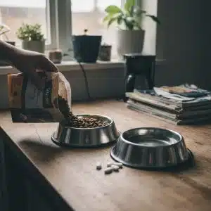 Доберман 8 лет