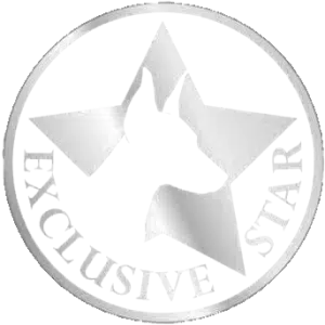 Питомник доберманов