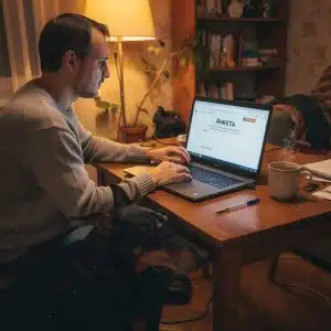 Доберманов