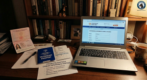 доберман страхование