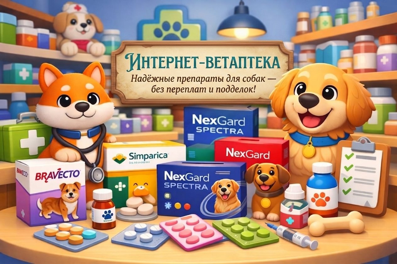Добавить баннер