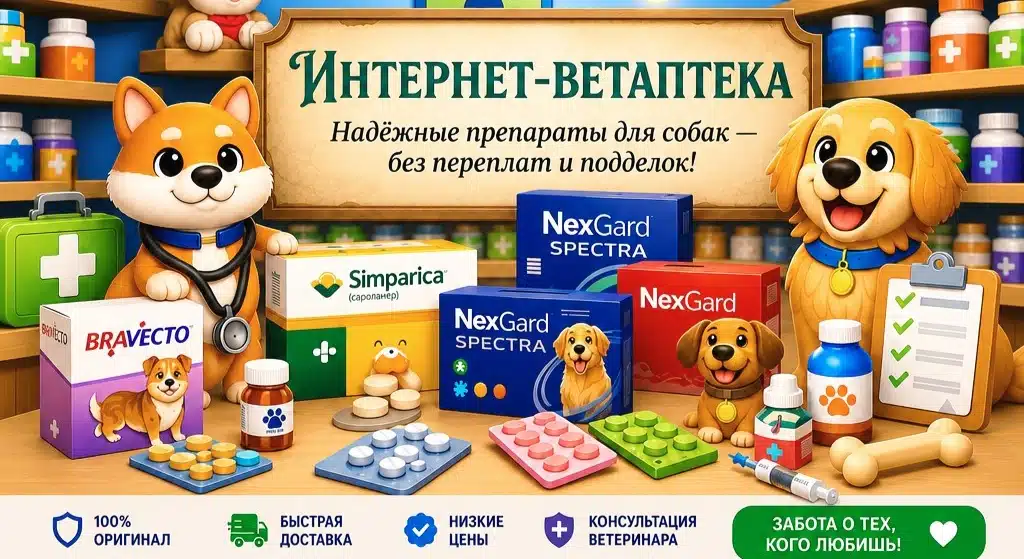 Добавить баннер